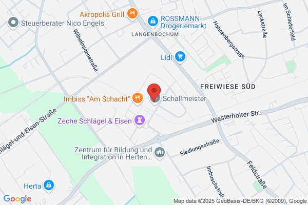ML SOLUTION GmbH