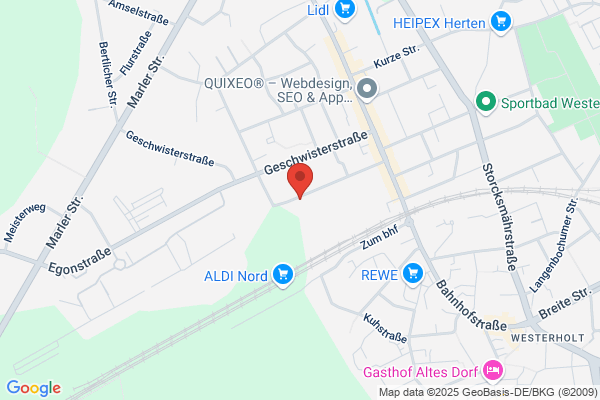 Lohnsteuerhilfeverein Erkenschwick e.V.