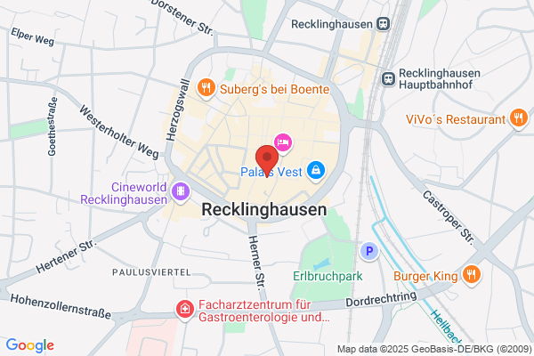 AXA Versicherungen Höffelmann & Michalczik