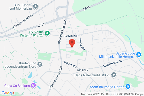 Immobilien e.K.