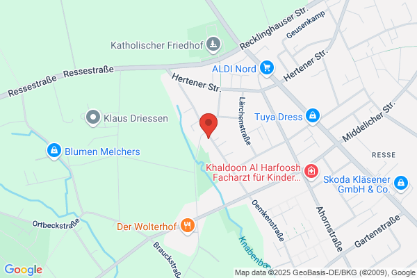 Michael Lethmate Meisterbetrieb für Sanitär & Heizung