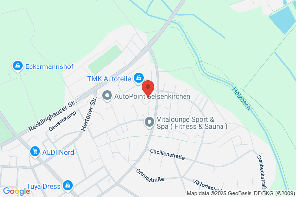 "Wolter-Sanitär-Heizung-Klima GmbH"
