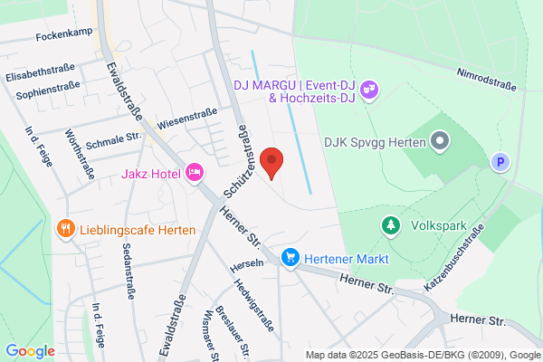 Frankemölle GmbH