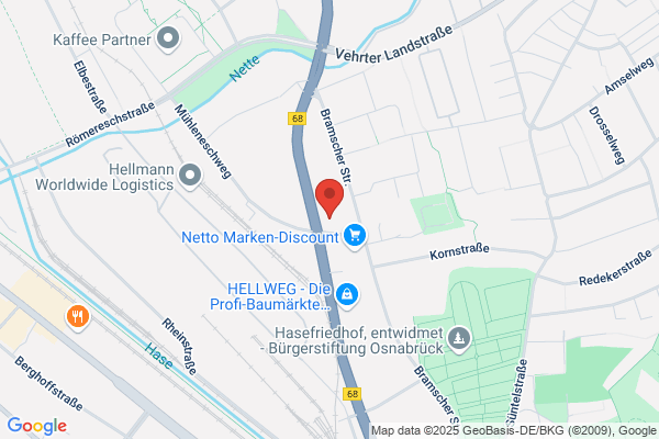Geisler GmbH