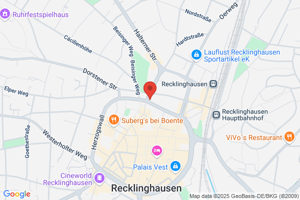 Flake Immobilien Management e. K.