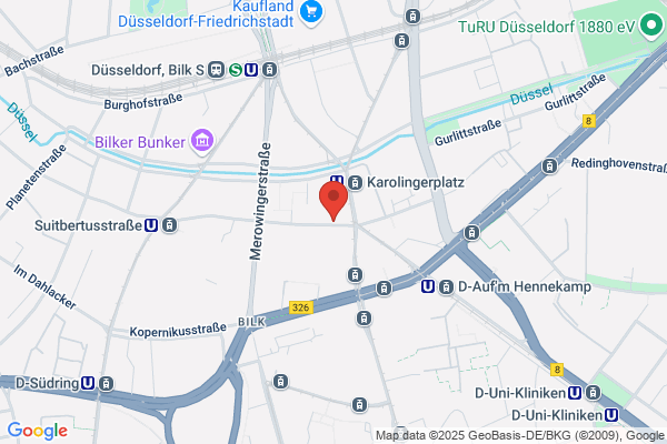 Immobilien Kückelmann