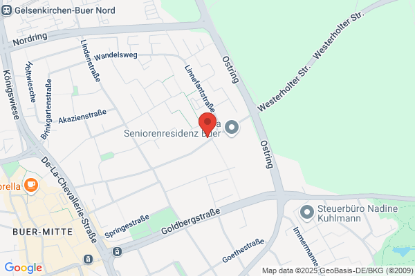 Immobilien Eisenreich