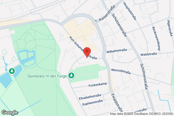 IPM Ingenieurgesellschaft mbH