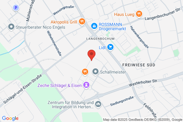 Renta Ingenieurgesellschaft mbH