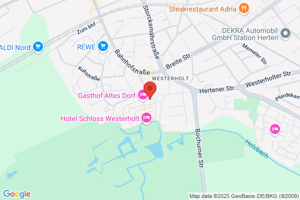 Waadt & Hellmann GmbH