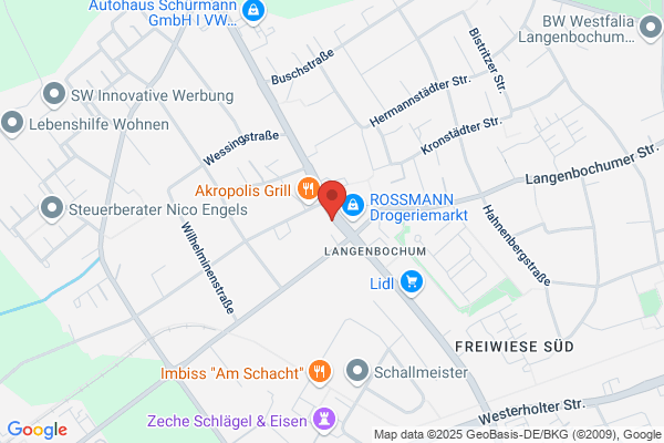 TEDi GmbH & Co. KG