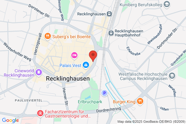 TEDi GmbH & Co. KG
