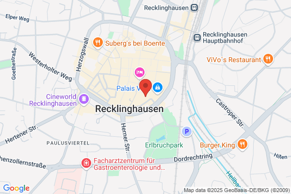 Telekom Shop