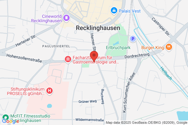 Dampfkönig 24 GmbH