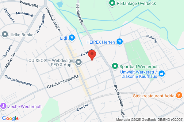 Kath. Kirchengem. St. Martinus