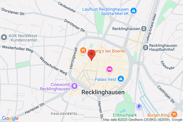 Marina Aesthetics Praxis für Medizinische Behandlungen