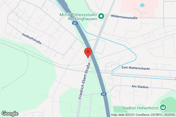 Mecklenburgische Versicherung Thomas Mollenhauer