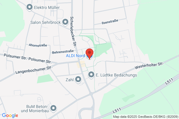 ALDI Nord