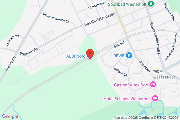 ALDI Nord