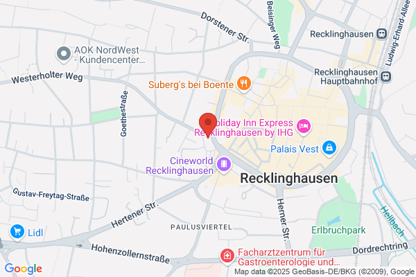 LHV Nordwestdeutschland e.V. Lohnsteuerhilfeverein