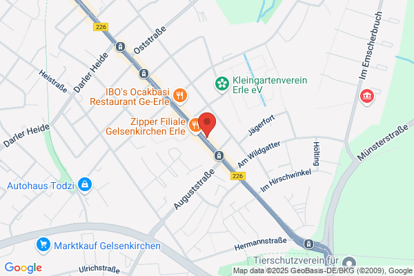 Siri Thai Thaimassagen und Wellness Massagen