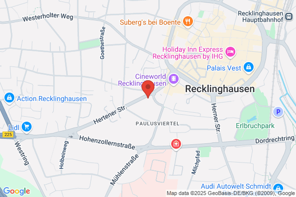 WOLFF BULTMANN WOLFF AUST