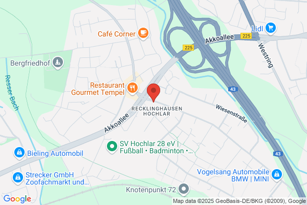 PNF Aut. Skoliosetherapie Nach K. Schroth Physiotherapie Porta Vitalis