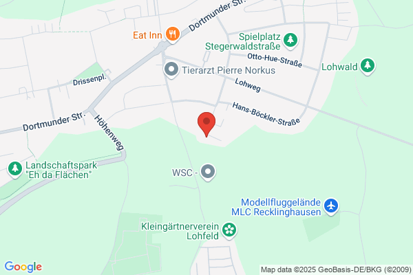 Reisebüro Dietze International Tours