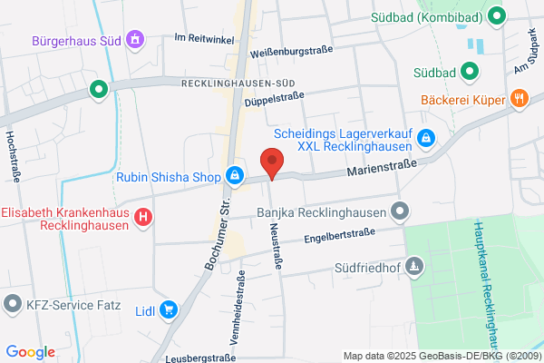 Aircotherm GmbH