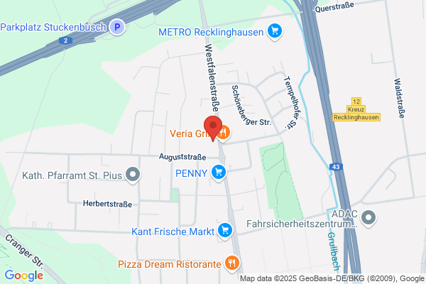 Wessels Sanitär und Installations GmbH