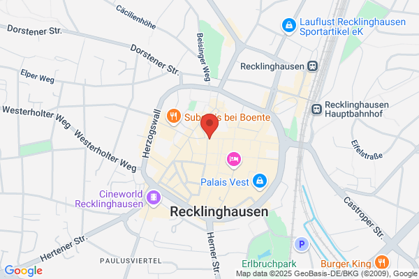 SchuhHouse