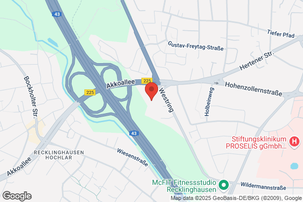 Midan Software GmbH