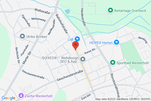 MB Spielhallenbetriebe GmbH