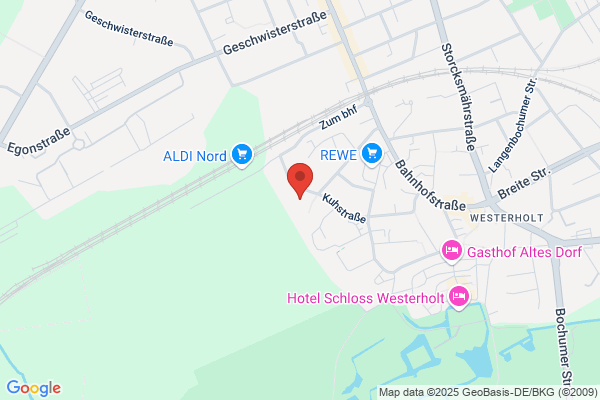 Stadtsportverband Herten e.V.