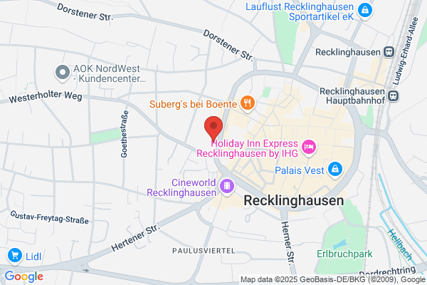 Brinkmann Steuerberatung