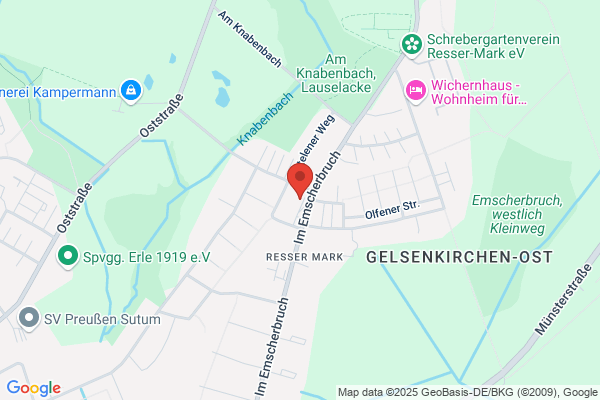 REWE