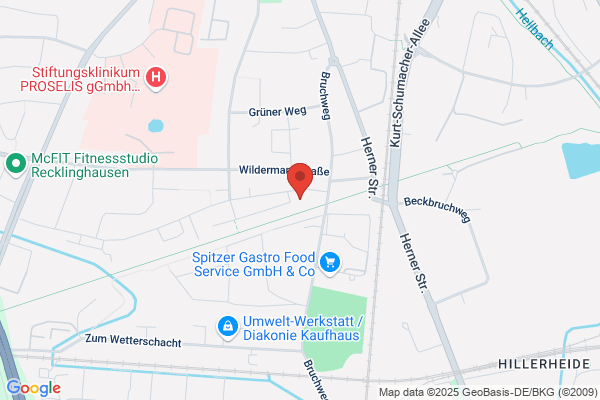 Netto Marken-Discount