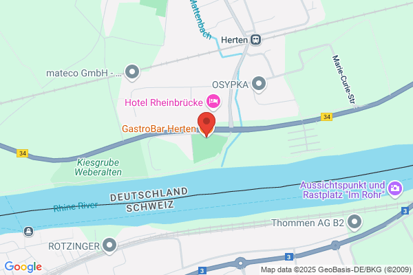 T&C Herten