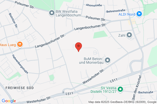 Bubimex GmbH & Co. KG