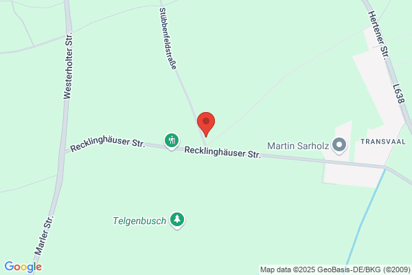 Lasthaus-Rohling GmbH & Co. KG Holz u. Kunststoff