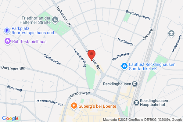 Pagels, Uhren, Schmuck, Bestecke, Porzelan