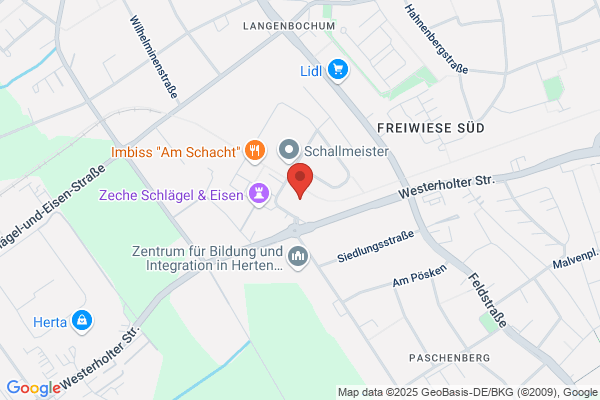 DITIB Türkisch Islamischer Verein e.V