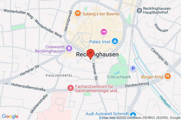 Deutscher Kinderhospizverein E.V