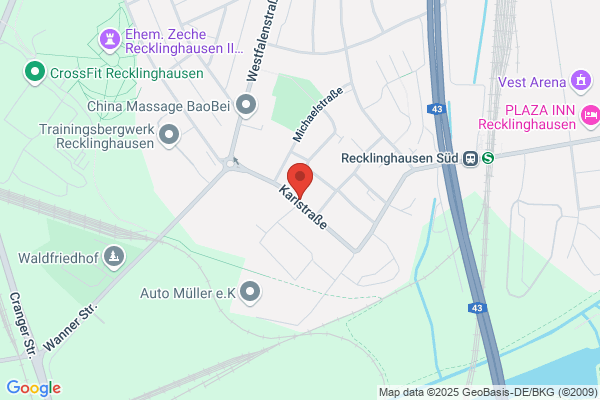 Versicherung Aktuell, Inh. Siegbert Goetz