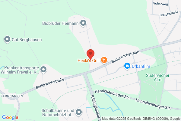 Rüdiger Kube