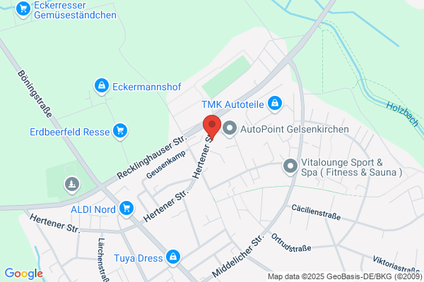 FeRo Fernwärmegeräte Robionek GmbH