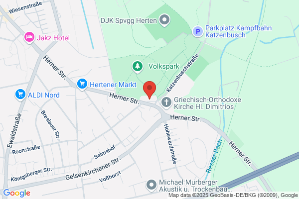 Weinkontor Herten GmbH & Co. Import-Export KG