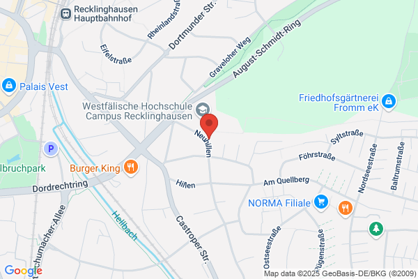 MEDIA-sk Werbeagentur + Raumideen