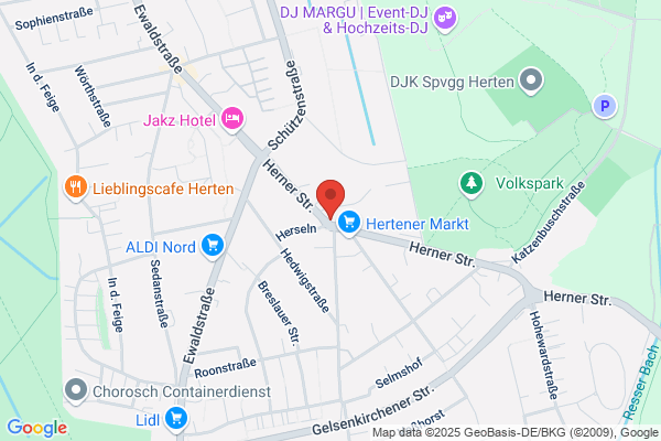 Werbeservice Schwirske