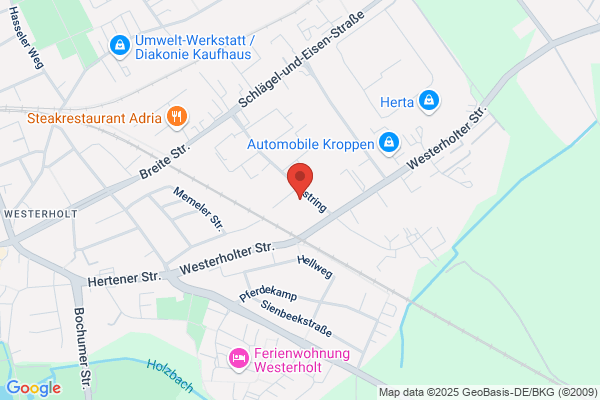 FKM Dental-Labor GmbH